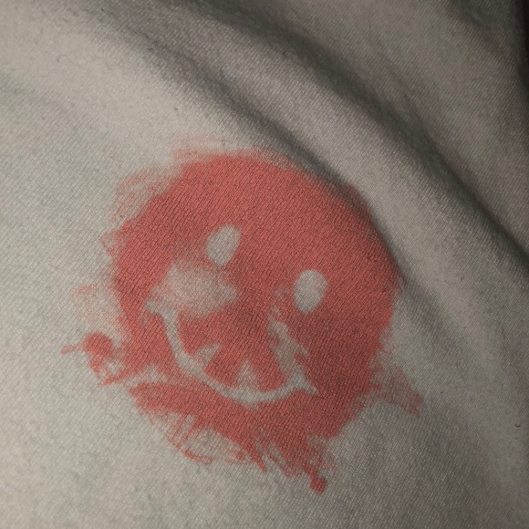 Shirt - Picture 1 of 3